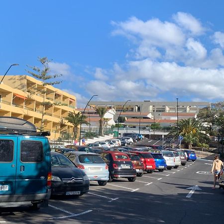 Casa Me Encanta Playa de las Americas  Exterior foto