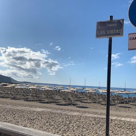 Casa Me Encanta Playa de las Americas  Exterior foto