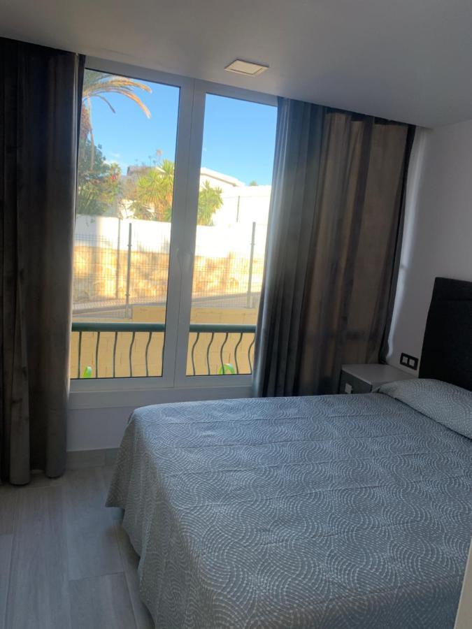 Casa Me Encanta Playa de las Americas  Exterior foto