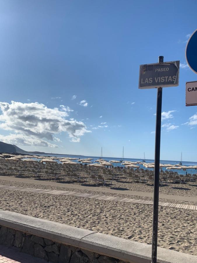 Casa Me Encanta Playa de las Americas  Exterior foto
