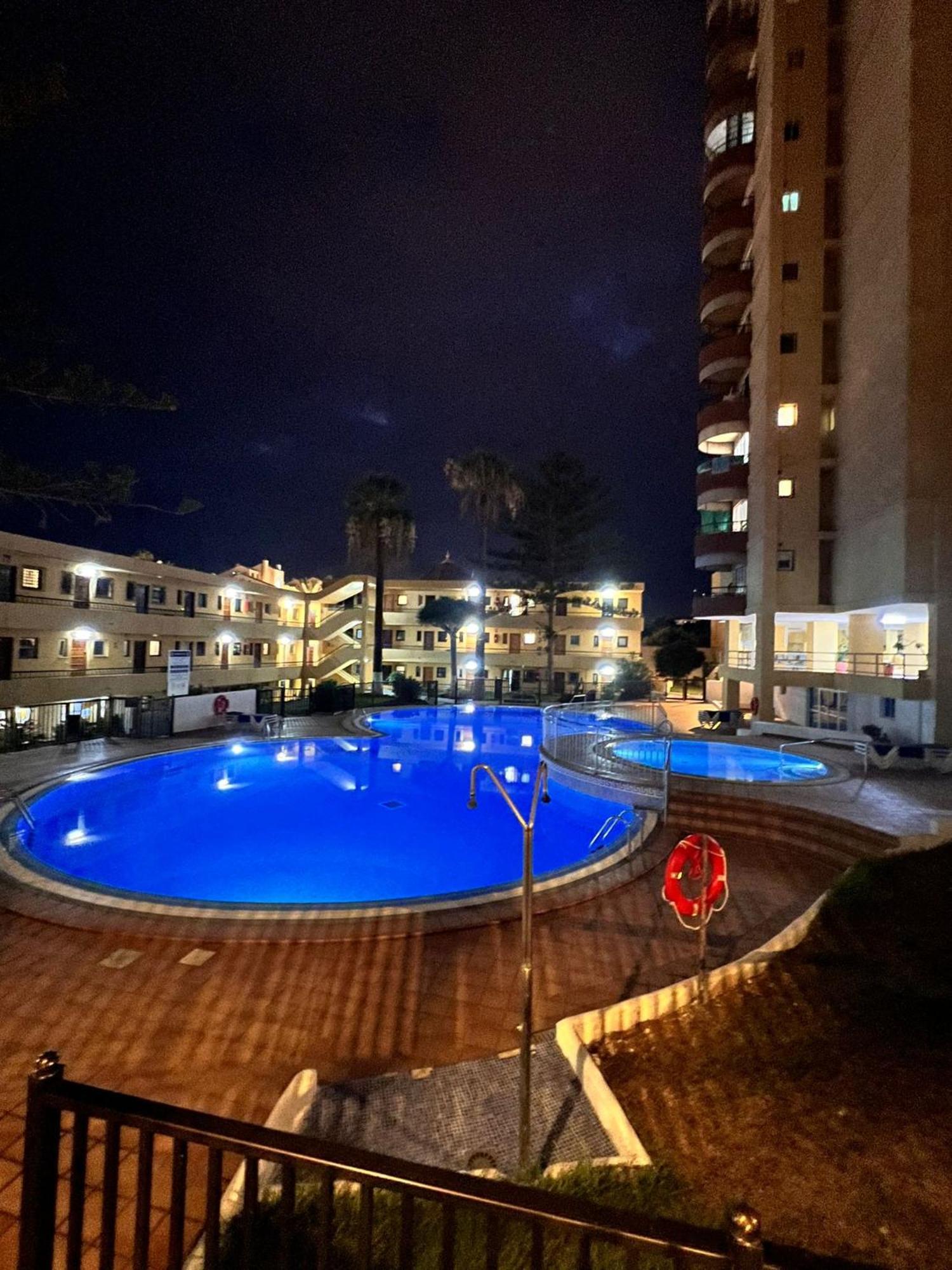 Casa Me Encanta Playa de las Americas  Exterior foto